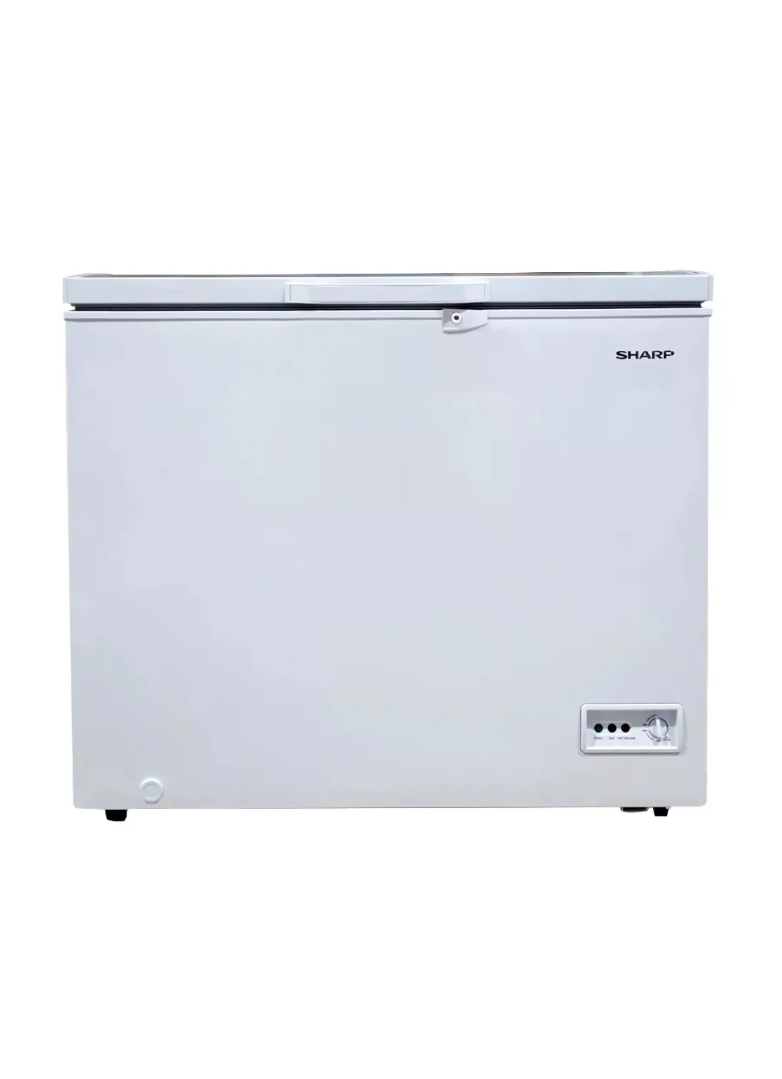 IMG-PRODUCT