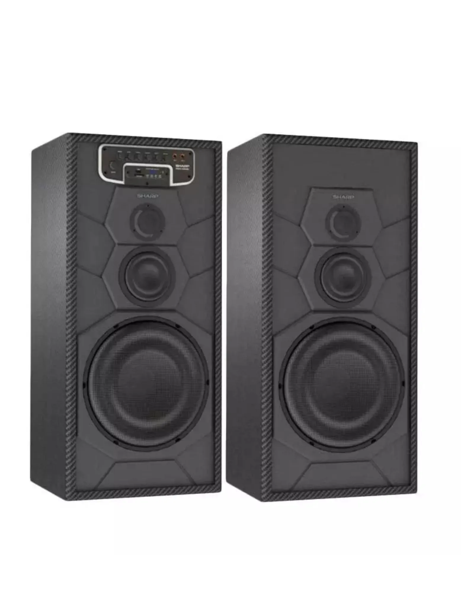 IMG-PRODUCT