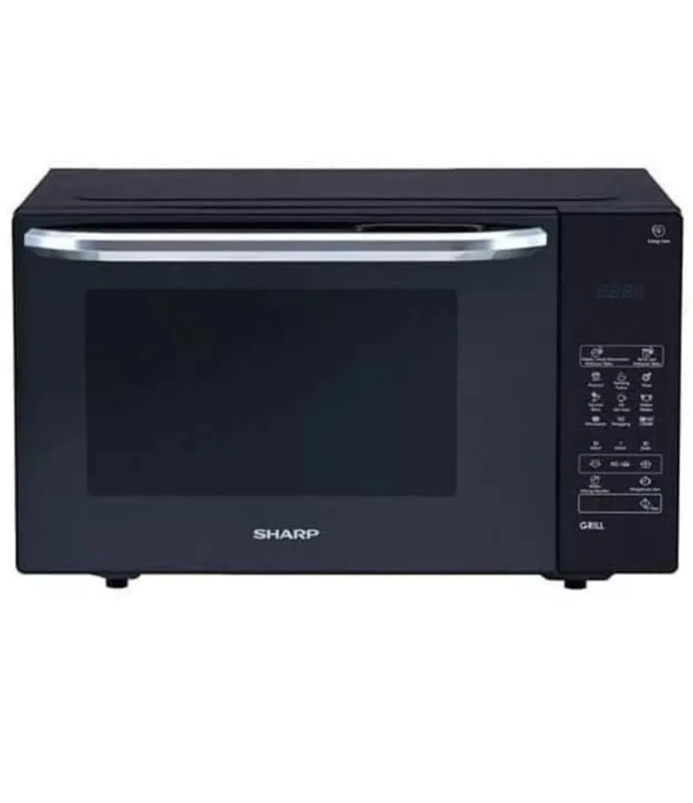 IMG-PRODUCT