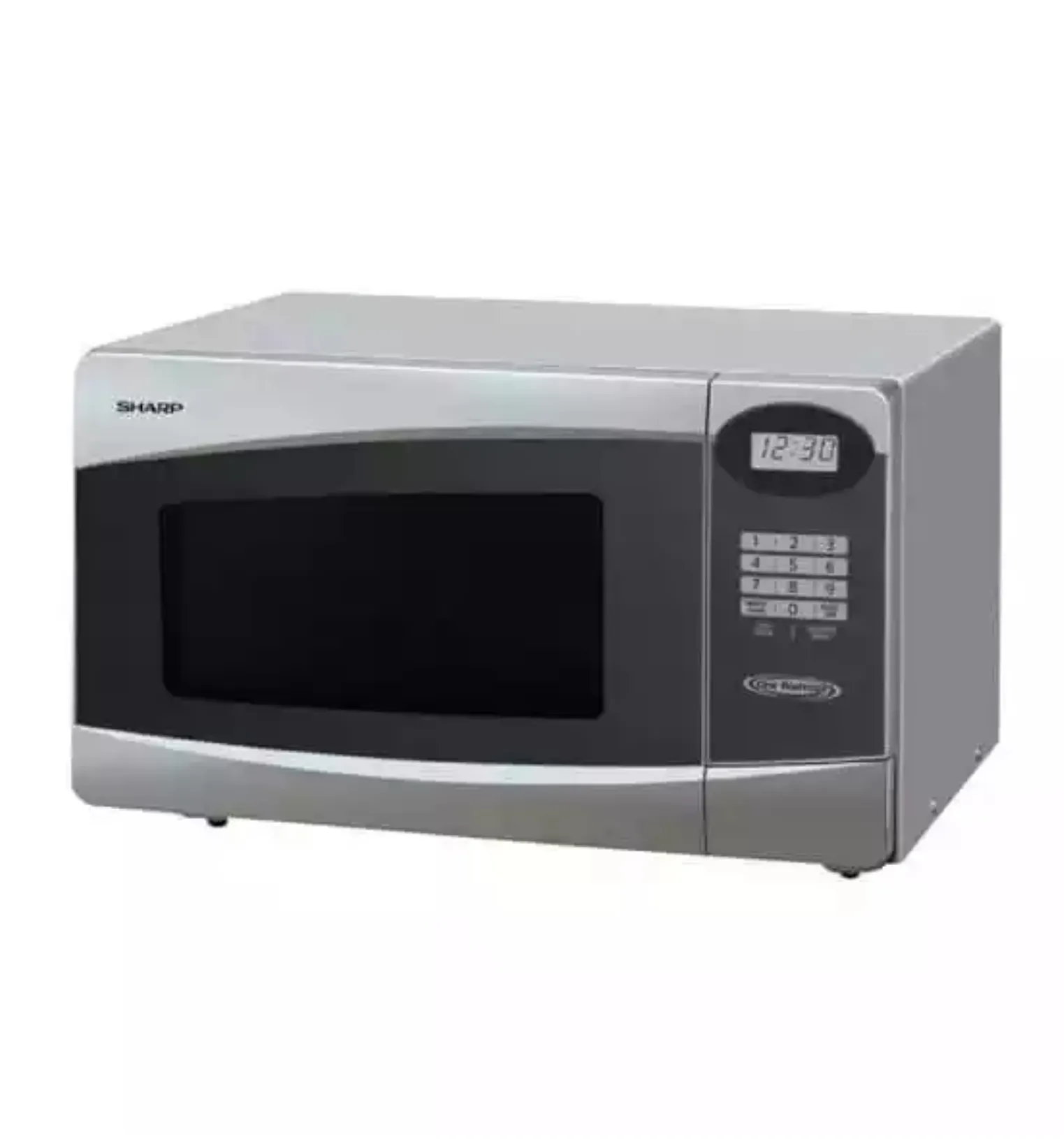 IMG-PRODUCT