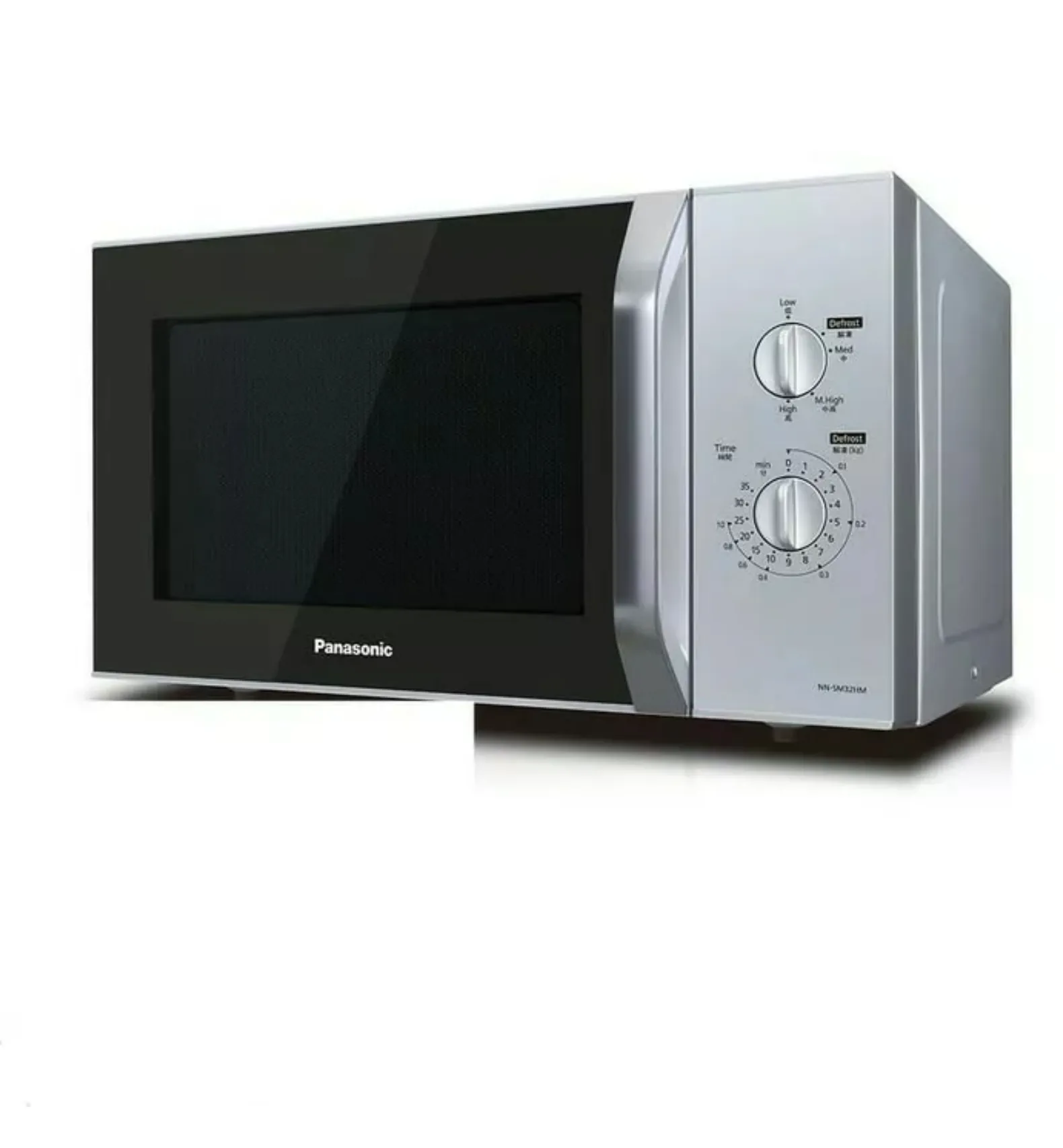 IMG-PRODUCT