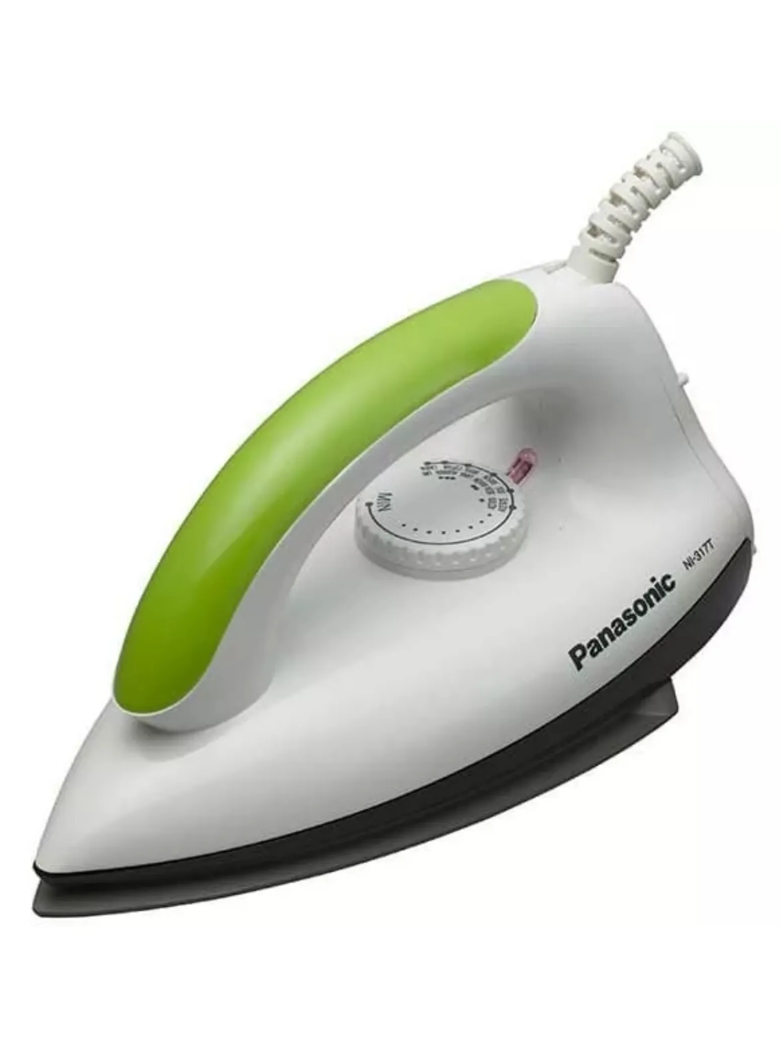 IMG-PRODUCT