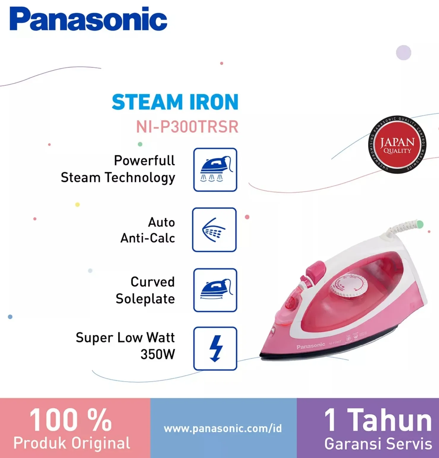 IMG-PRODUCT