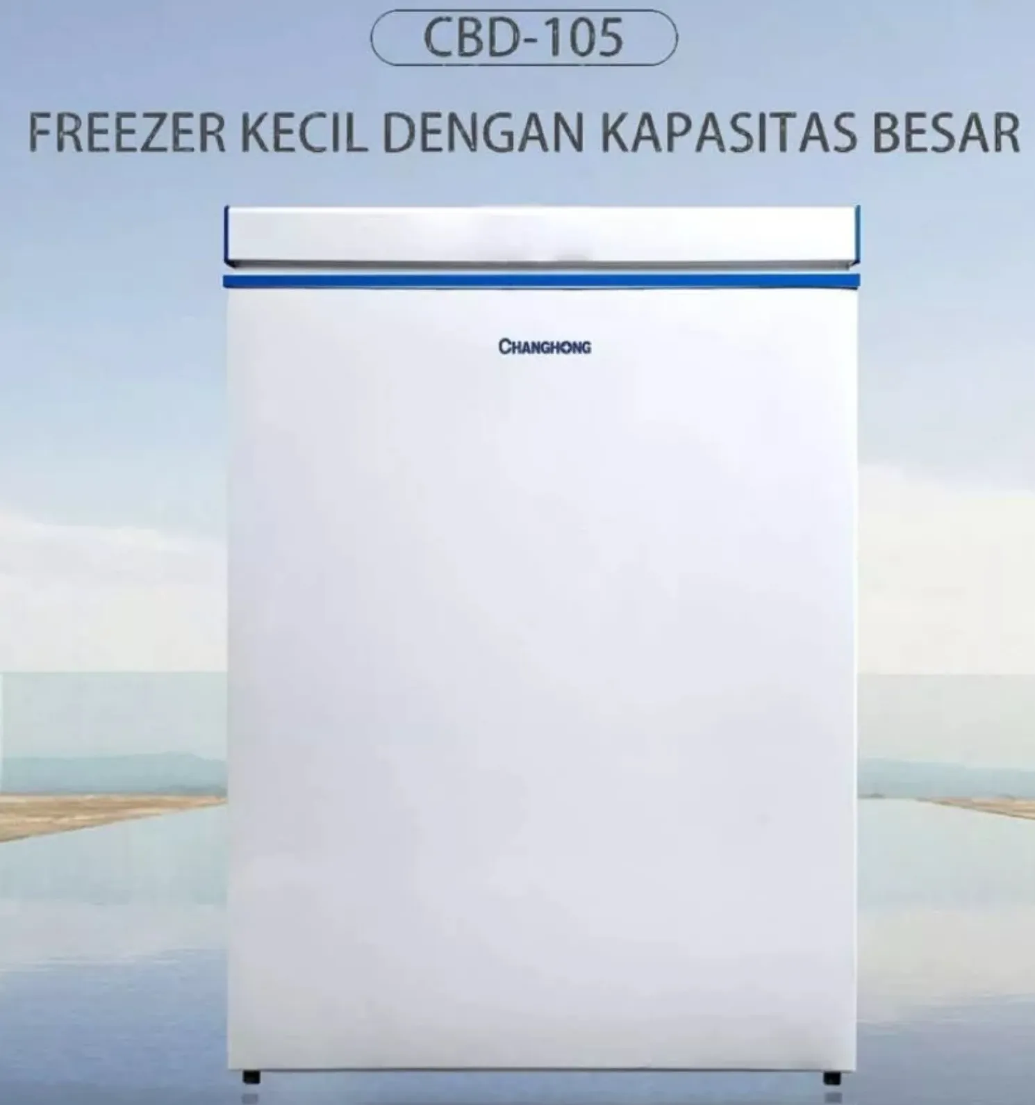 IMG-PRODUCT