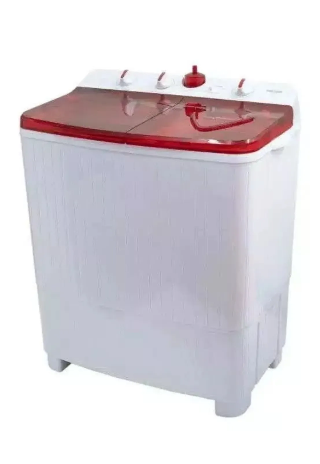 IMG-PRODUCT