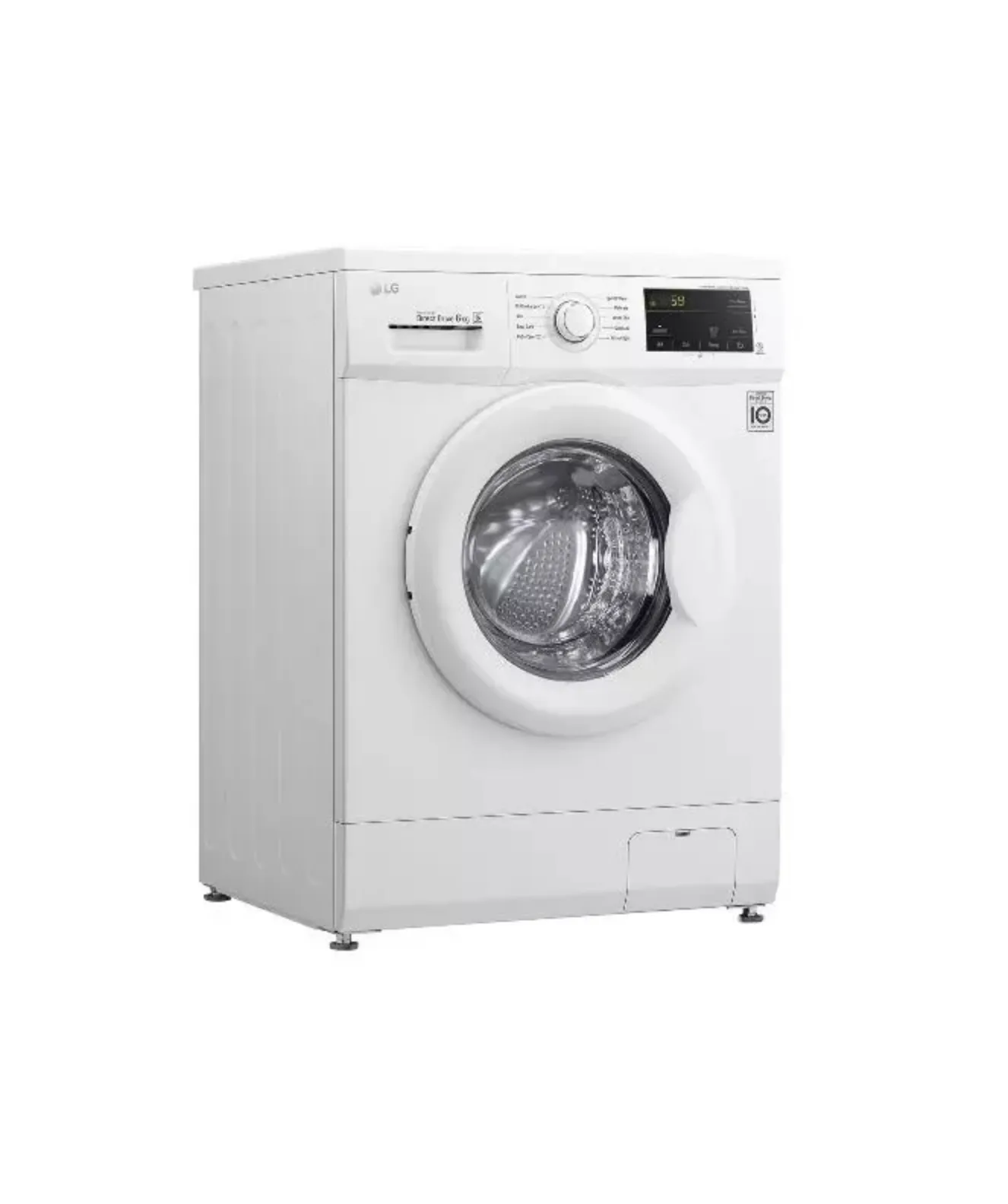IMG-PRODUCT