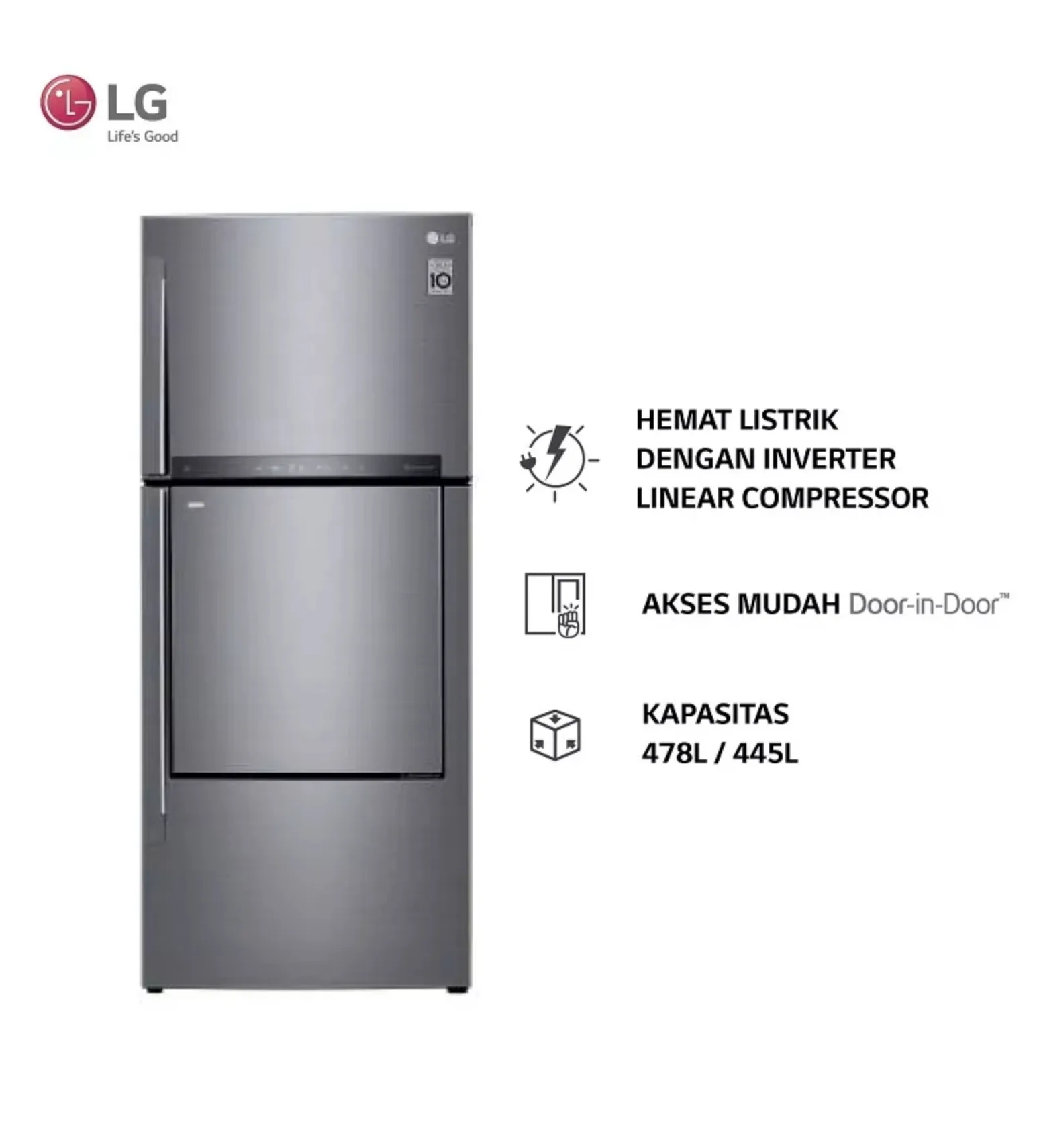 IMG-PRODUCT