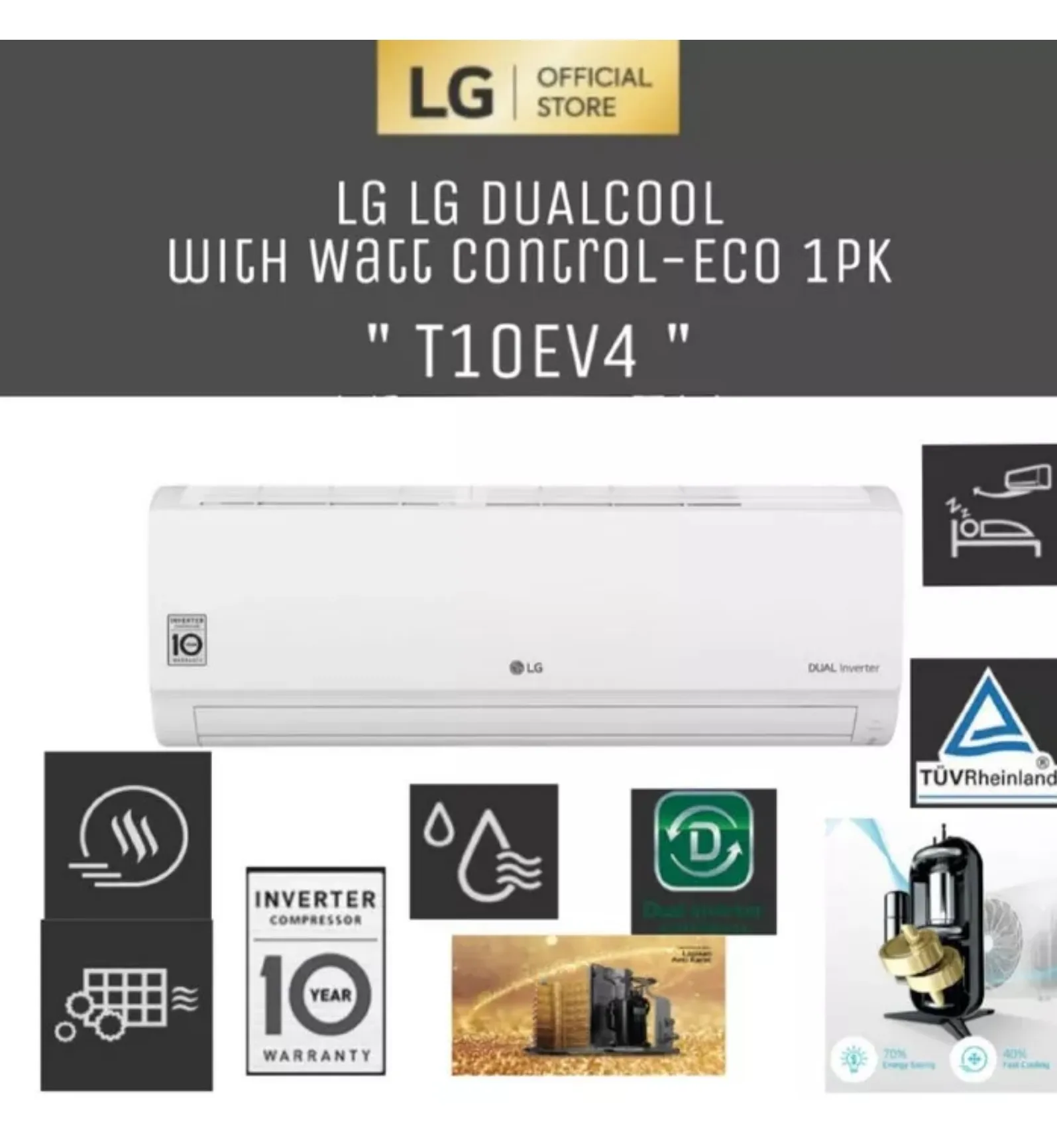 IMG-PRODUCT