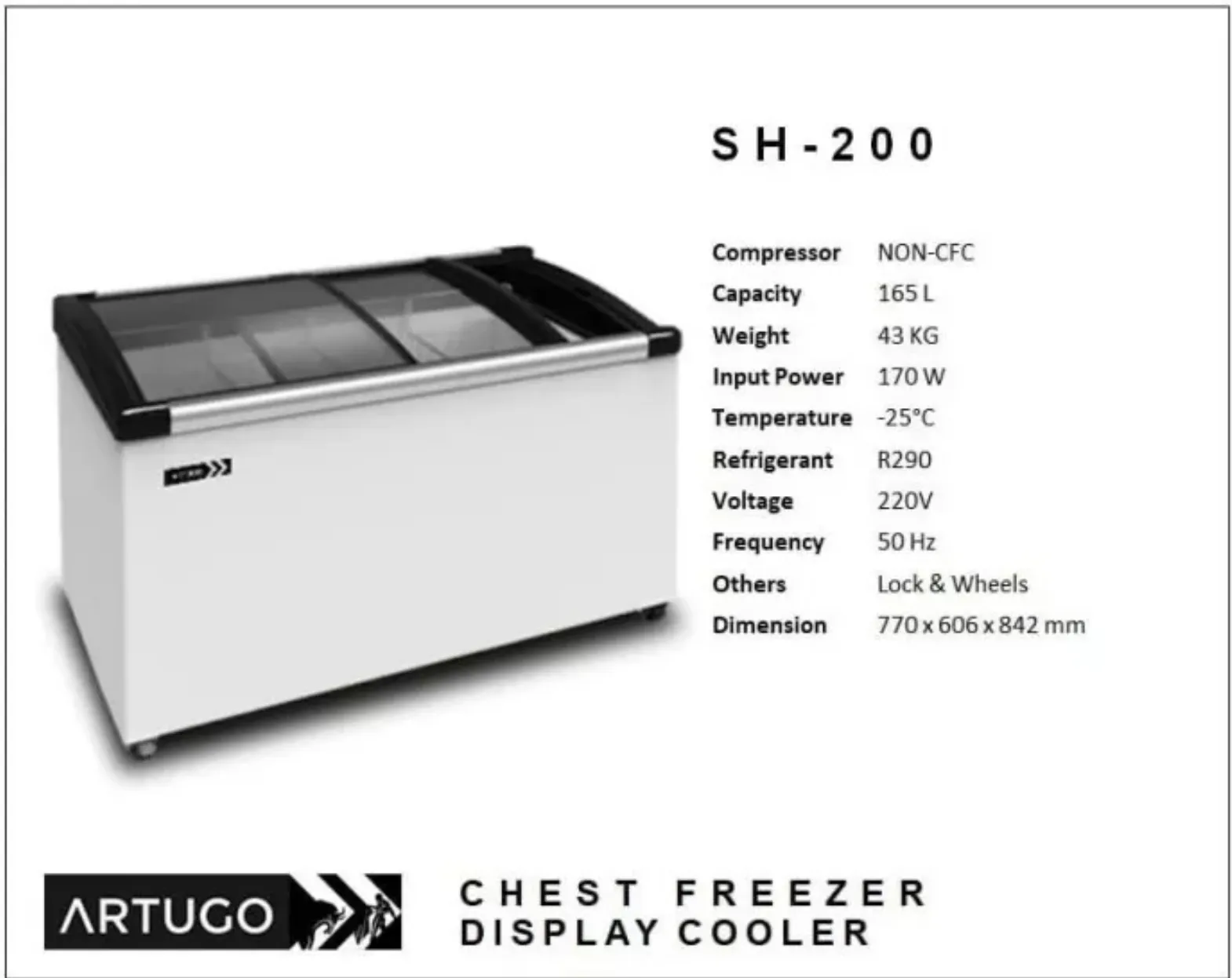 IMG-PRODUCT