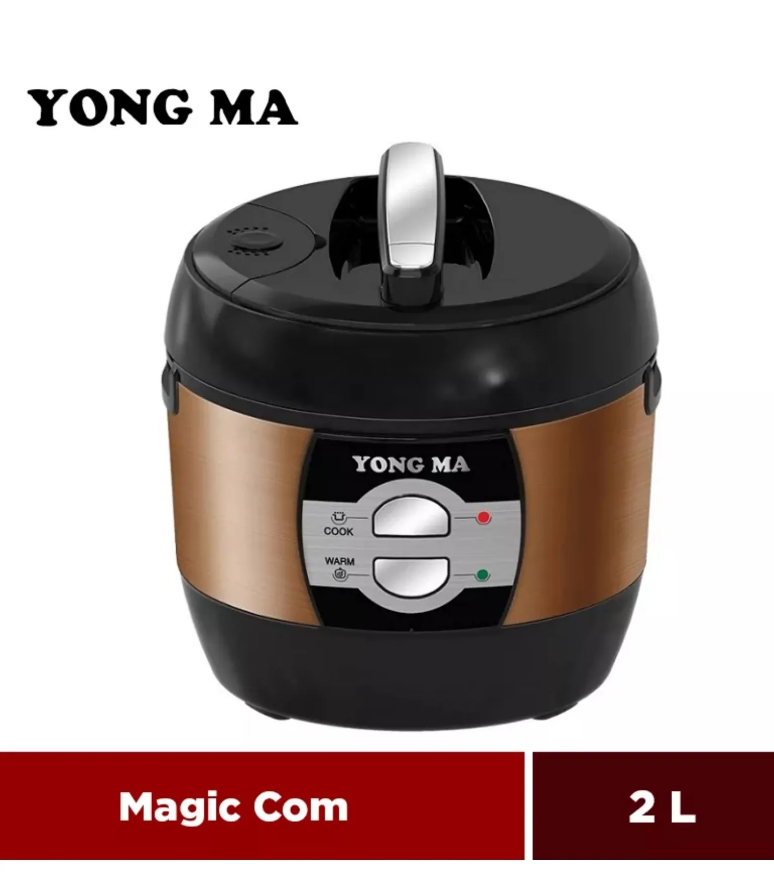 IMG-PRODUCT