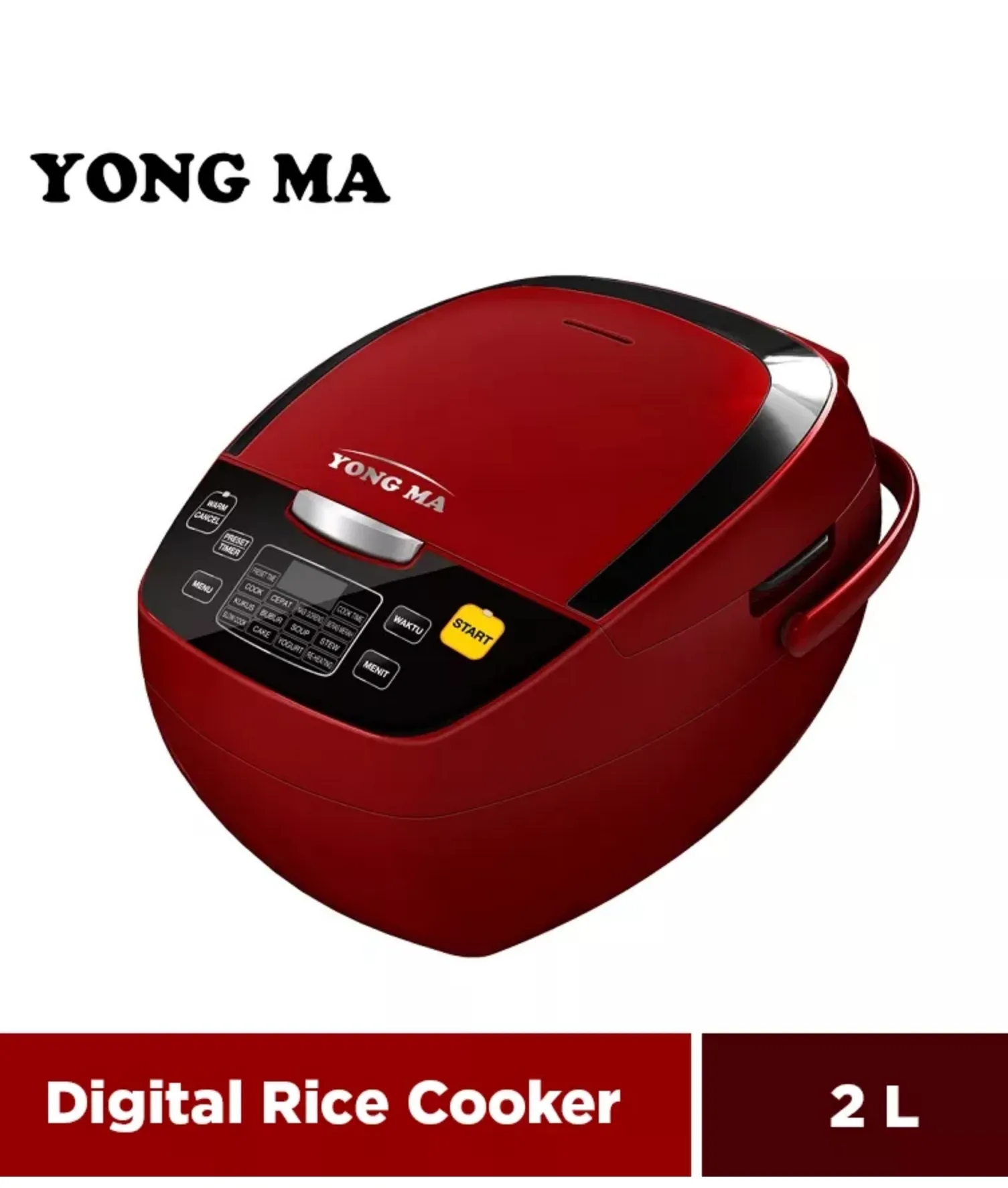 IMG-PRODUCT