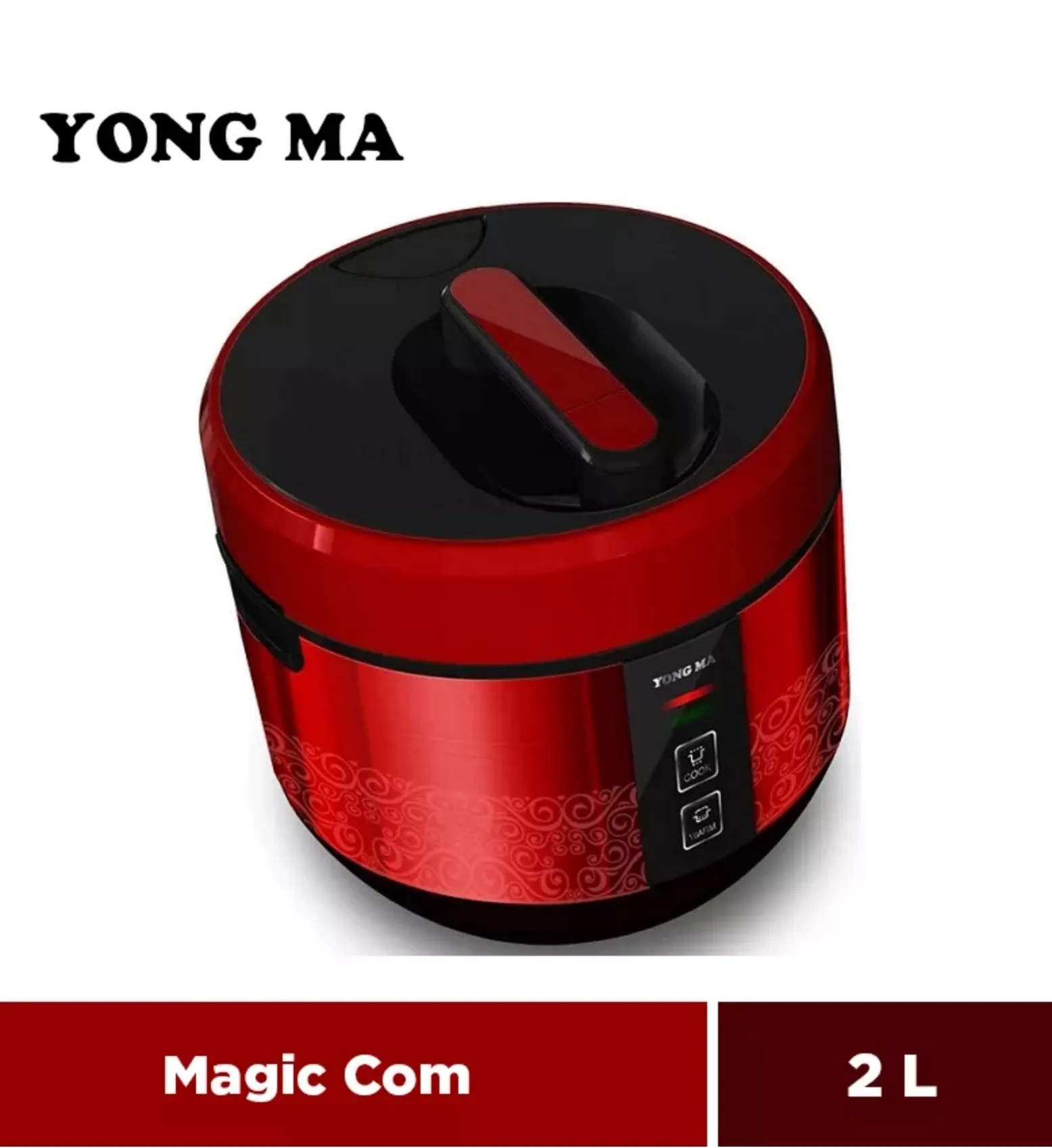IMG-PRODUCT