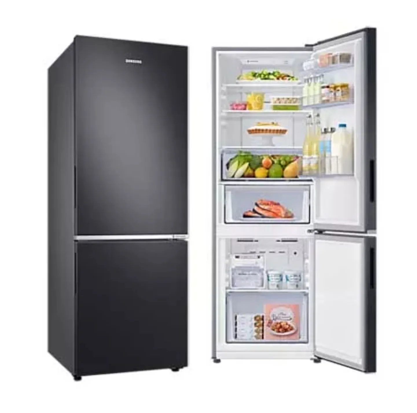 IMG-PRODUCT