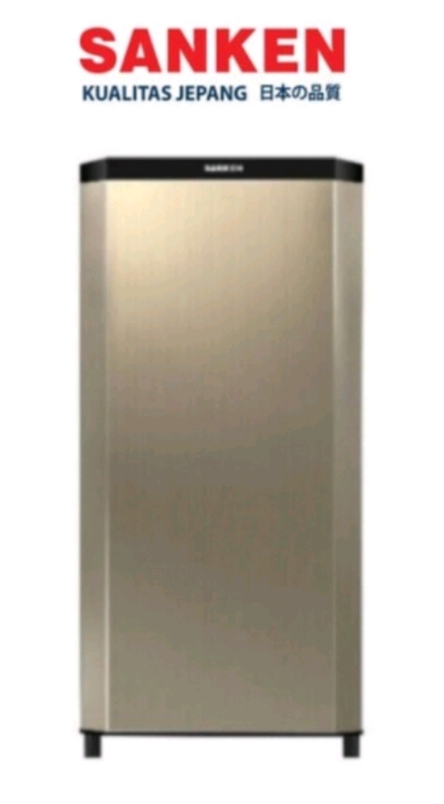 IMG-PRODUCT