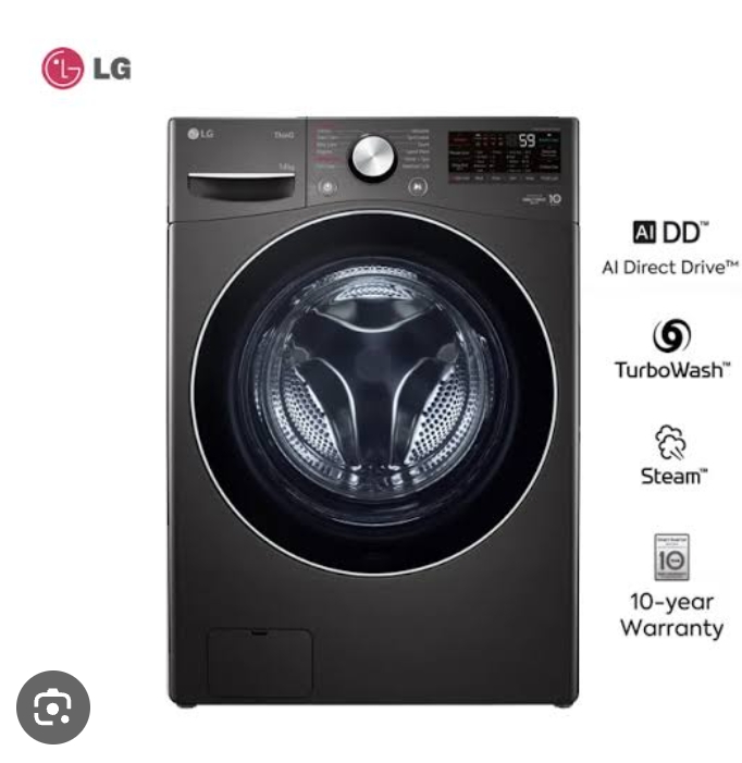 IMG-PRODUCT