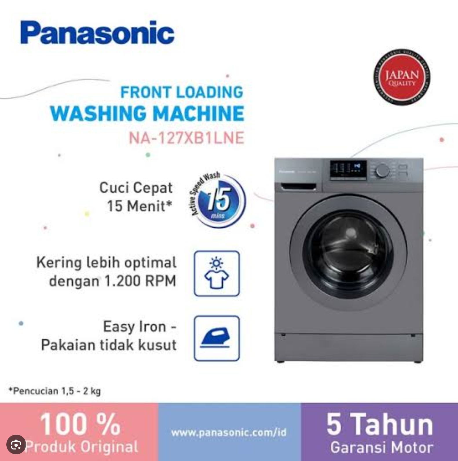 IMG-PRODUCT