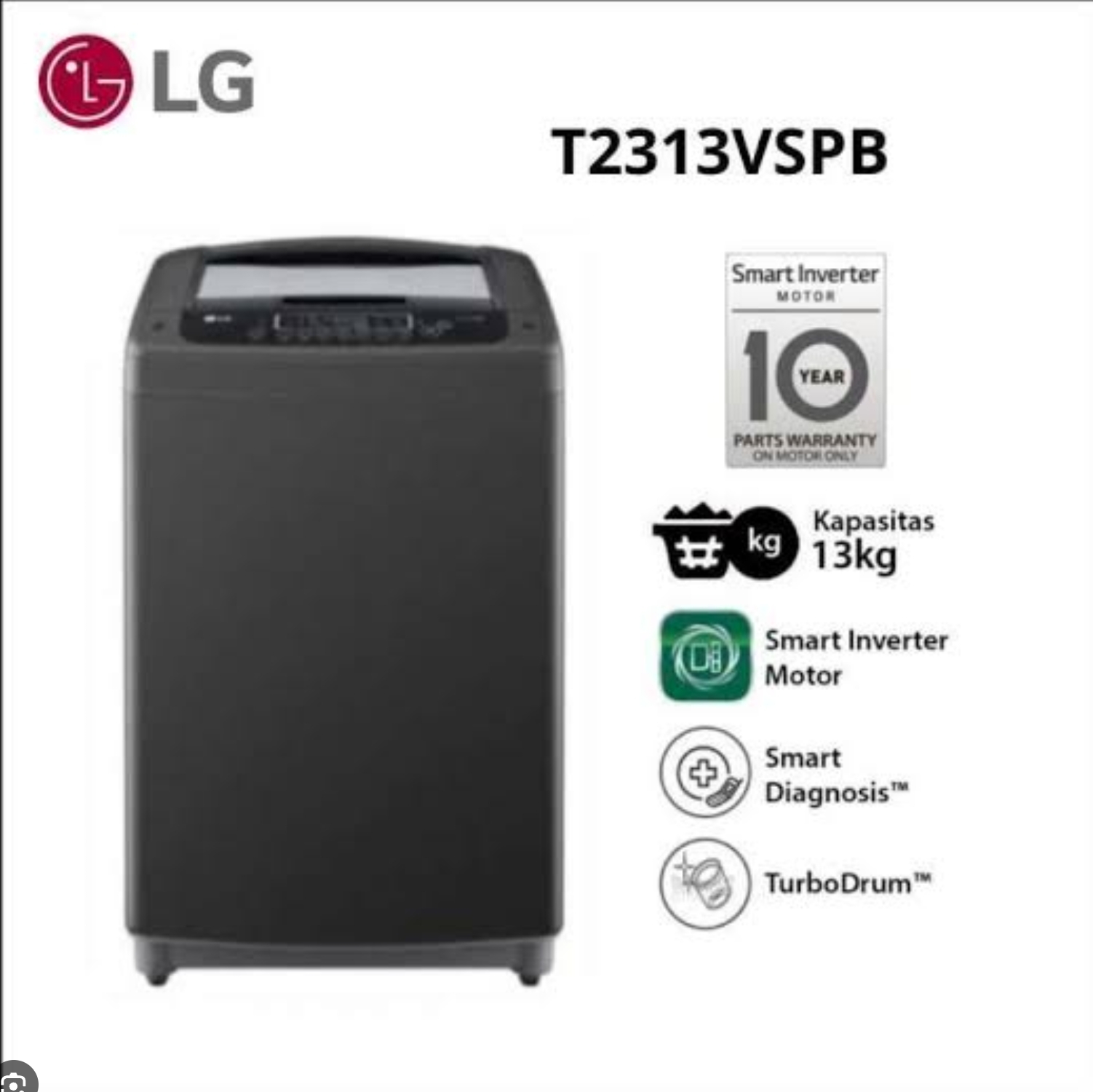 IMG-PRODUCT