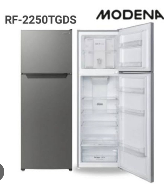IMG-PRODUCT