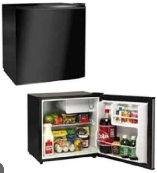 IMG-PRODUCT