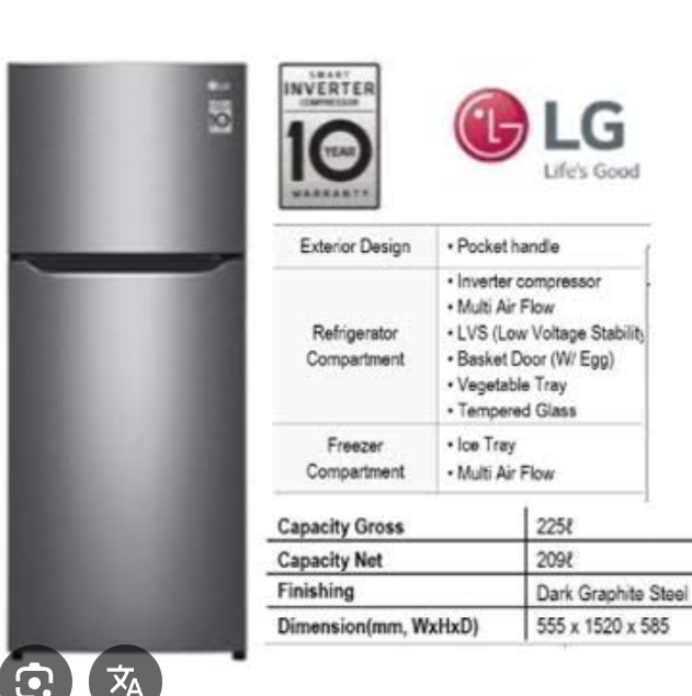 IMG-PRODUCT